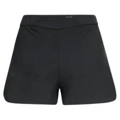 Odlo Short Running^Shorts Zeroweight 3