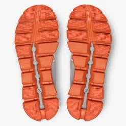 On Offre De Chaussures De Randonnée|Chaussures Running Neutre^Cloud 5 Gris