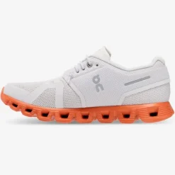 On Offre De Chaussures De Randonnée|Chaussures Running Neutre^Cloud 5 Gris