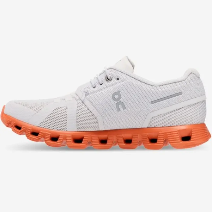 On Offre De Chaussures De Randonnée|Chaussures Running Neutre^Cloud 5 Gris