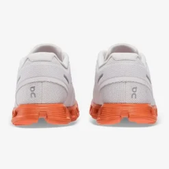 On Offre De Chaussures De Randonnée|Chaussures Running Neutre^Cloud 5 Gris