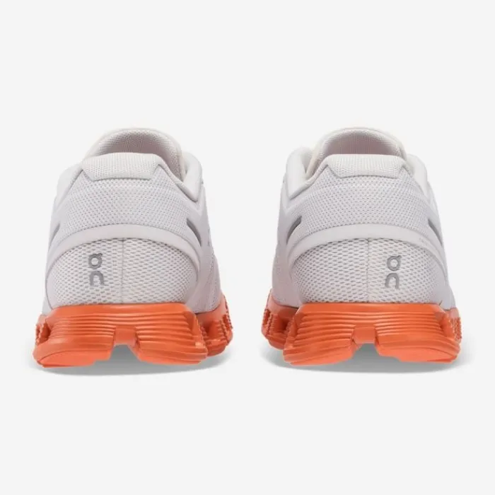 On Offre De Chaussures De Randonnée|Chaussures Running Neutre^Cloud 5 Gris
