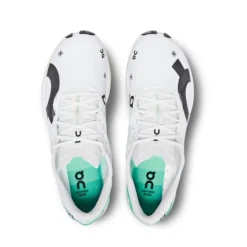 On Chaussures Running Neutre|Chaussures Running Carbone^Cloudboom Echo 3 Blanc
