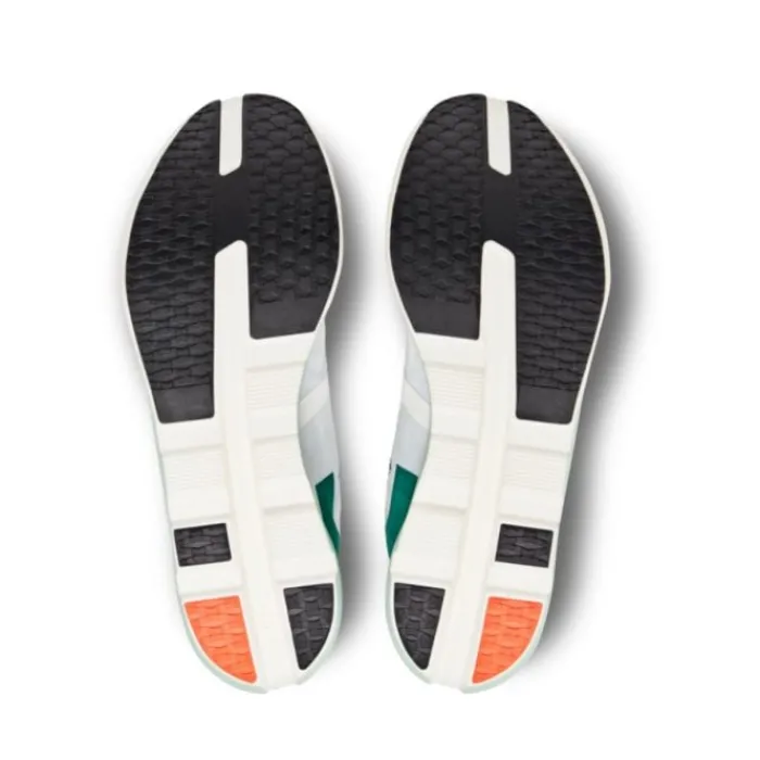 On Chaussures Running Neutre|Chaussures Running Carbone^Cloudboom Echo 3 Blanc