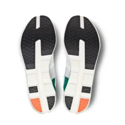On Chaussures Running Neutre|Chaussures Running Carbone^Cloudboom Echo 3 Blanc