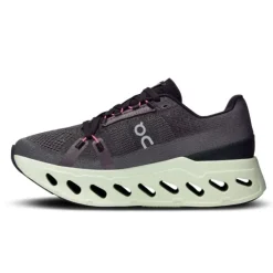 On Chaussures Running Neutre|Chaussures Running Entrainement^Cloudeclipse Noir