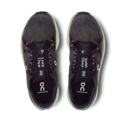 On Chaussures Running Neutre|Chaussures Running Entrainement^Cloudeclipse Noir