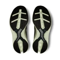 On Chaussures Running Neutre|Chaussures Running Entrainement^Cloudeclipse Noir