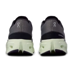 On Chaussures Running Neutre|Chaussures Running Entrainement^Cloudeclipse Noir