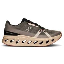 On Chaussures Running Neutre|Chaussures Running Entrainement^Cloudeclipse Gris