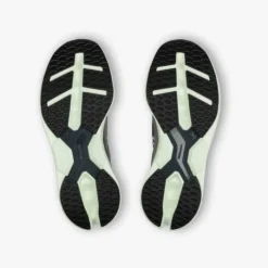 On Chaussures Running Neutre|Chaussures Running Entrainement^Cloudeclipse