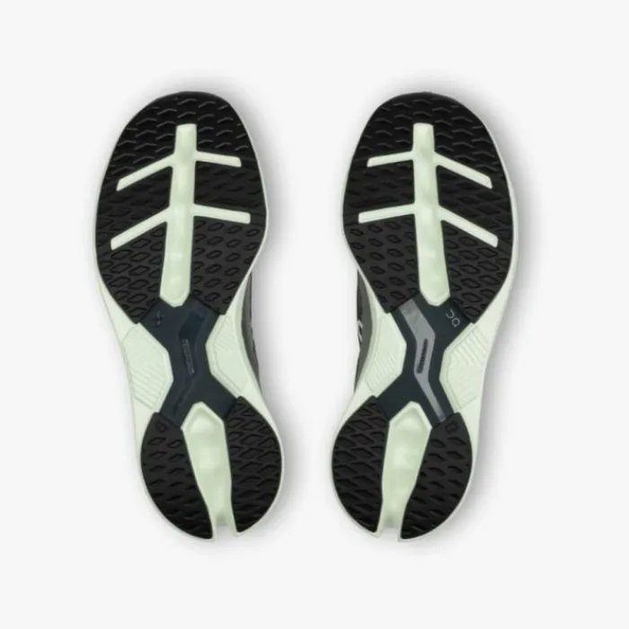 On Chaussures Running Neutre|Chaussures Running Entrainement^Cloudeclipse
