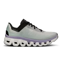 On Chaussures Running Neutre|Chaussures Running Entrainement^Cloudflow 4 Gris