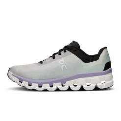 On Chaussures Running Neutre|Chaussures Running Entrainement^Cloudflow 4 Gris