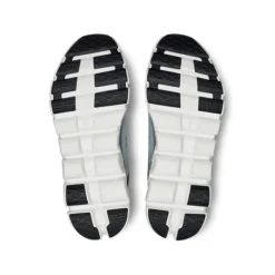 On Chaussures Running Neutre|Chaussures Running Entrainement^Cloudflow 4 Gris