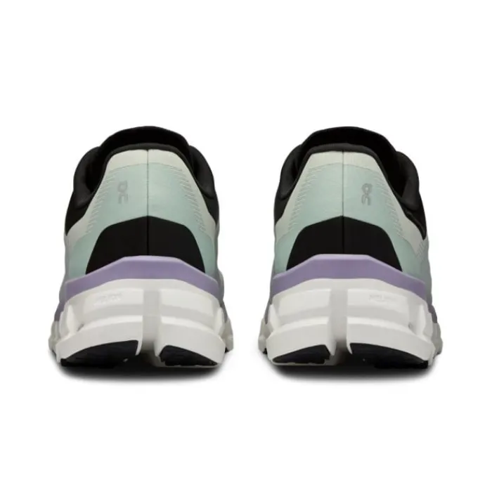 On Chaussures Running Neutre|Chaussures Running Entrainement^Cloudflow 4 Gris