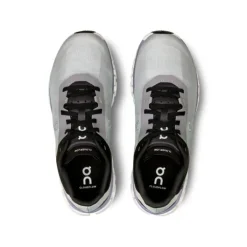 On Chaussures Running Neutre|Chaussures Running Entrainement^Cloudflow 4 Gris