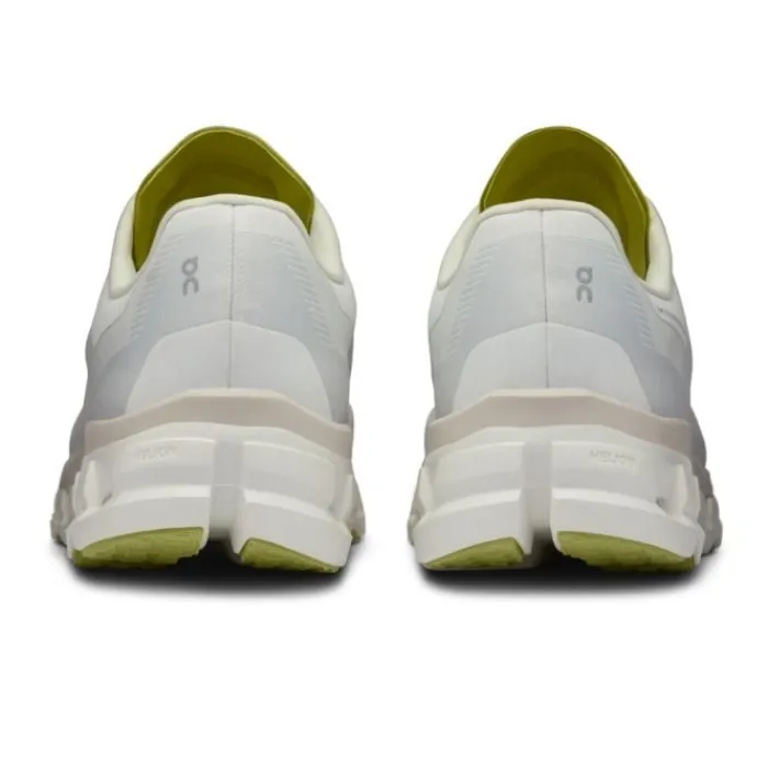 On Chaussures Running Neutre|Chaussures Running Entrainement^Cloudflow 4 Blanc