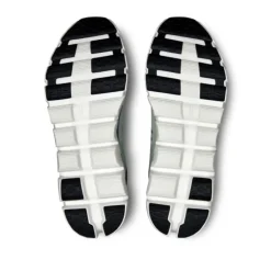On Chaussures Running Neutre|Chaussures Running Entrainement^Cloudflow 4 Gris
