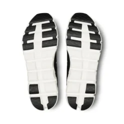 On Chaussures Running Neutre|Chaussures Running Entrainement^Cloudflow 4 Noir