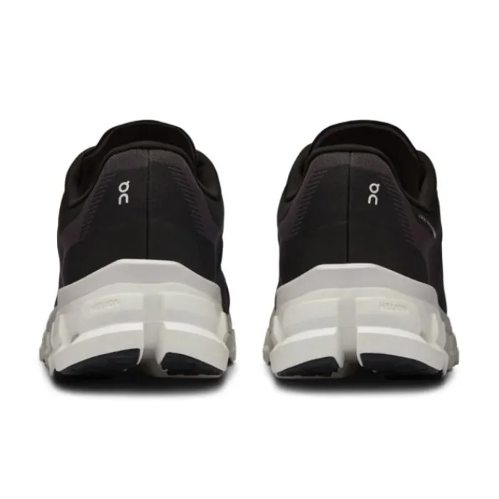 On Chaussures Running Neutre|Chaussures Running Entrainement^Cloudflow 4 Noir