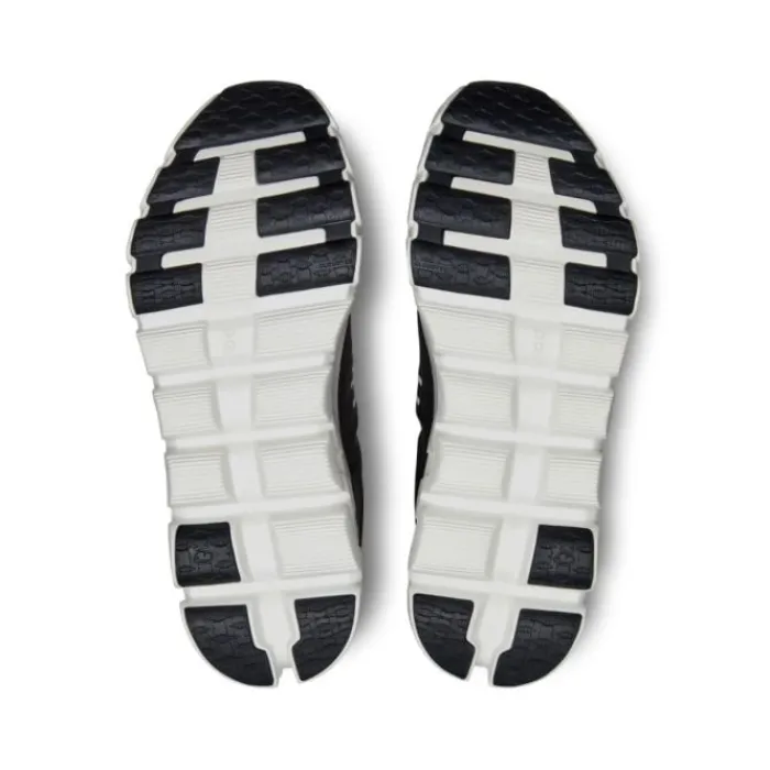 On Chaussures Running Neutre|Chaussures Running Entrainement^Cloudflow 4 Noir