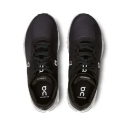 On Chaussures Running Neutre|Chaussures Running Entrainement^Cloudflow 4 Noir