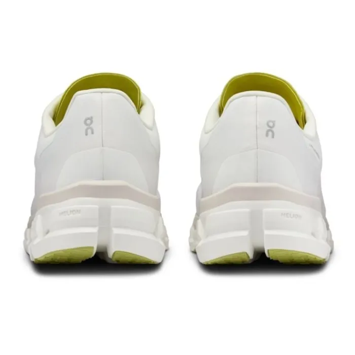On Chaussures Running Neutre|Chaussures Running Entrainement^Cloudflow 4 Blanc