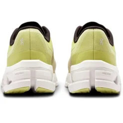 On Chaussures Running Neutre|Chaussures Running Entrainement^Cloudflow 4 Vert