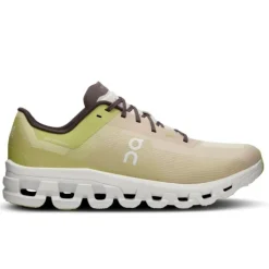 On Chaussures Running Neutre|Chaussures Running Entrainement^Cloudflow 4 Gris