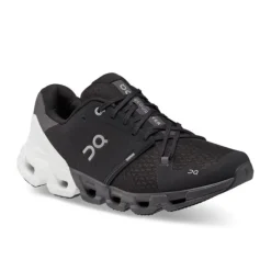 On Chaussures Running Neutre|Chaussures Running Entrainement^Cloudflyer 4 Noir