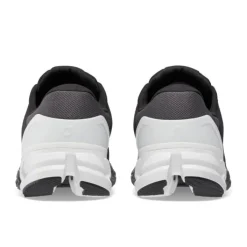 On Chaussures Running Neutre|Chaussures Running Entrainement^Cloudflyer 4 Noir