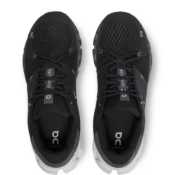 On Chaussures Running Neutre|Chaussures Running Entrainement^Cloudflyer 4 Noir