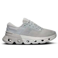 On Chaussures Running Neutre|Chaussures Running Entrainement^Cloudflyer 5 Gris