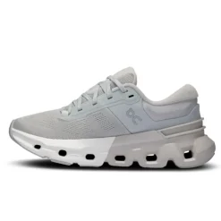 On Chaussures Running Neutre|Chaussures Running Entrainement^Cloudflyer 5 Gris
