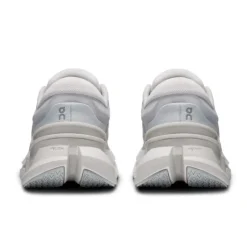 On Chaussures Running Neutre|Chaussures Running Entrainement^Cloudflyer 5 Gris