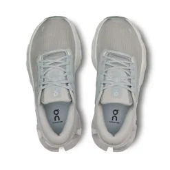 On Chaussures Running Neutre|Chaussures Running Entrainement^Cloudflyer 5 Gris