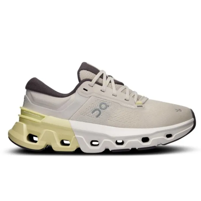 On Chaussures Running Neutre|Chaussures Running Entrainement^Cloudflyer 5 Gris