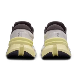 On Chaussures Running Neutre|Chaussures Running Entrainement^Cloudflyer 5 Gris