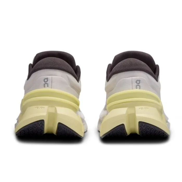 On Chaussures Running Neutre|Chaussures Running Entrainement^Cloudflyer 5 Gris