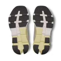 On Chaussures Running Neutre|Chaussures Running Entrainement^Cloudflyer 5 Gris