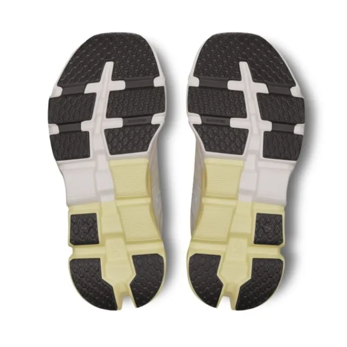 On Chaussures Running Neutre|Chaussures Running Entrainement^Cloudflyer 5 Gris