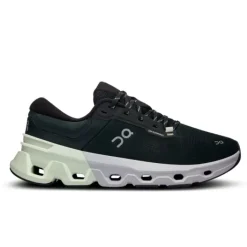 On Chaussures Running Neutre|Chaussures Running Entrainement^Cloudflyer 5 Noir