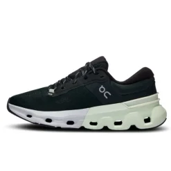 On Chaussures Running Neutre|Chaussures Running Entrainement^Cloudflyer 5 Noir