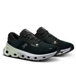 On Chaussures Running Neutre|Chaussures Running Entrainement^Cloudflyer 5 Noir