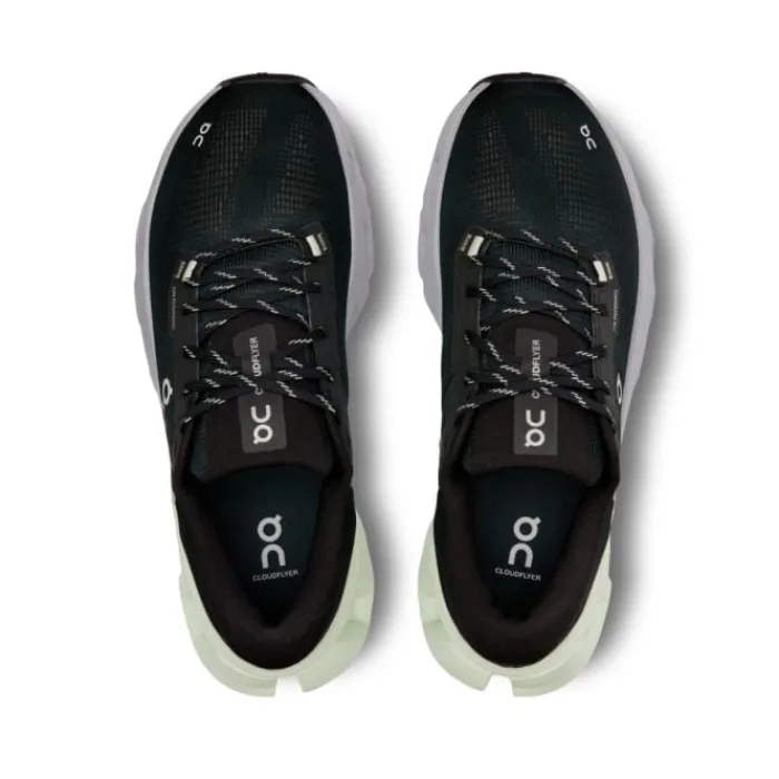 On Chaussures Running Neutre|Chaussures Running Entrainement^Cloudflyer 5 Noir
