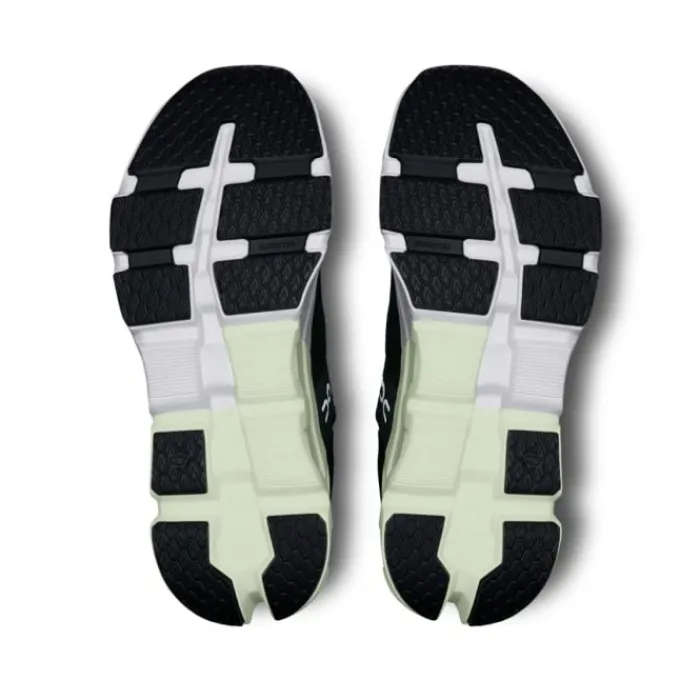 On Chaussures Running Neutre|Chaussures Running Entrainement^Cloudflyer 5 Noir