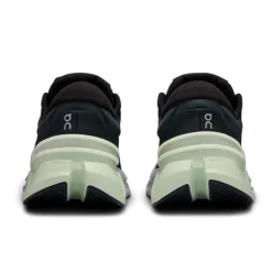 On Chaussures Running Neutre|Chaussures Running Entrainement^Cloudflyer 5 Noir