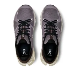 On Chaussures Running Neutre|Chaussures Running Entrainement^Cloudflyer 4 Mauve