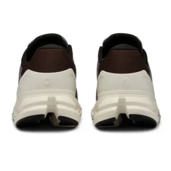On Chaussures Running Neutre|Chaussures Running Entrainement^Cloudflyer 4 Mauve